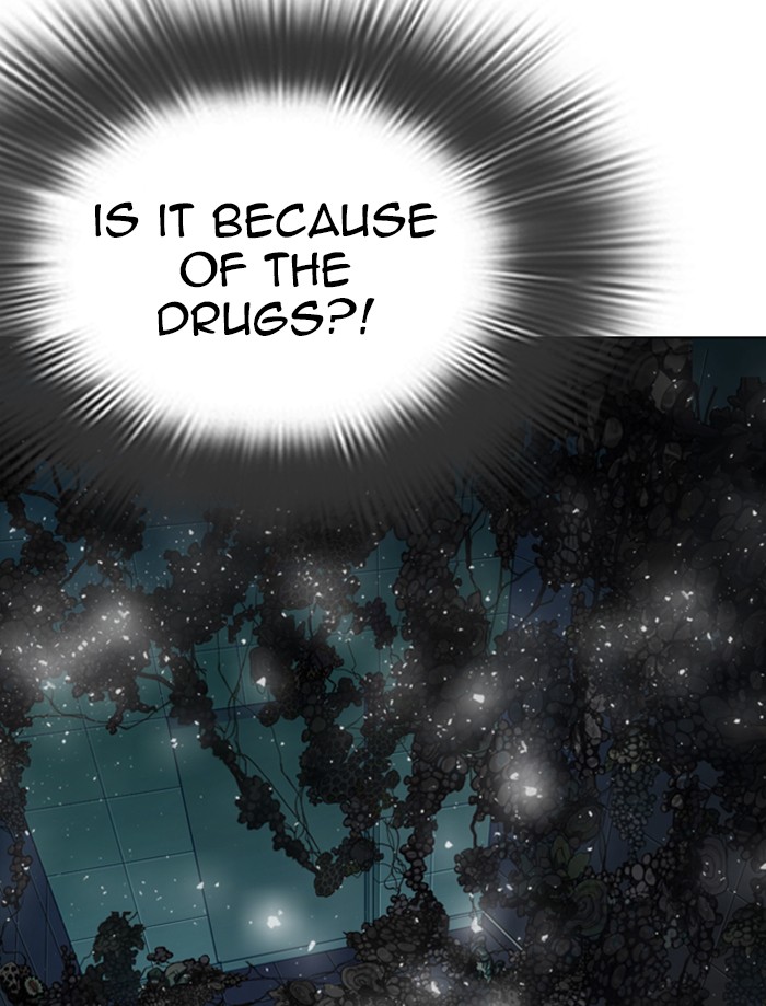Lookism Chapter 342 page 9 - Chapter 342: Ep. 342: Workers(3 Affiliates) (13)