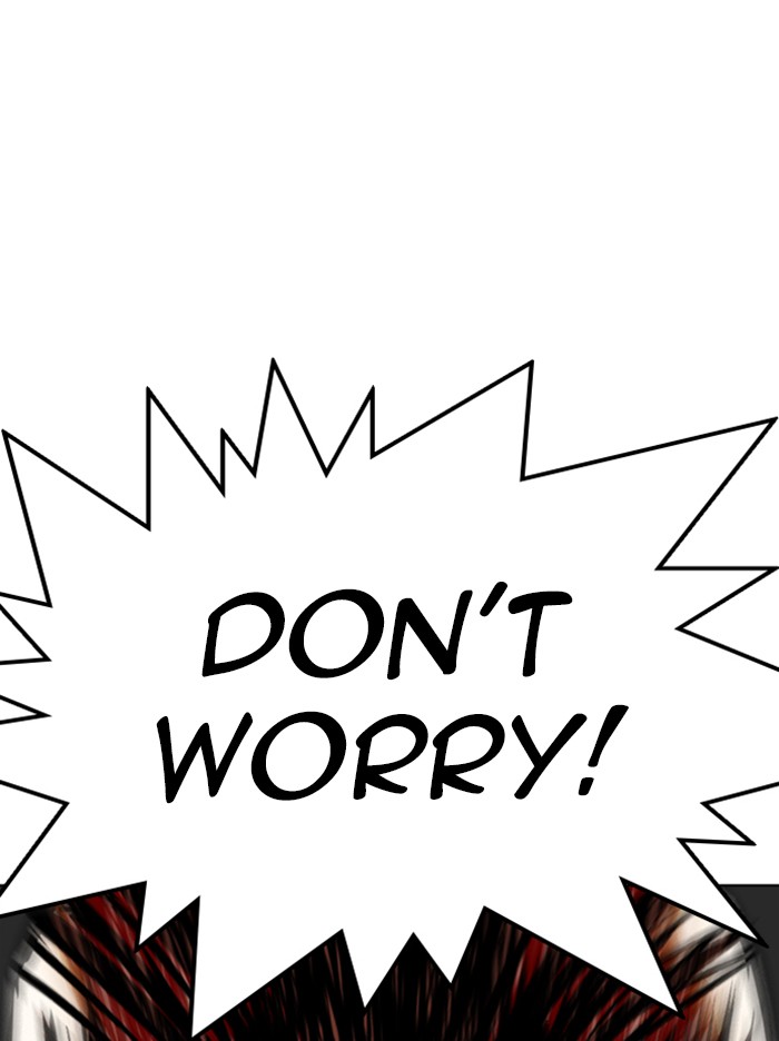 Lookism Chapter 342 page 91 - Chapter 342: Ep. 342: Workers(3 Affiliates) (13)