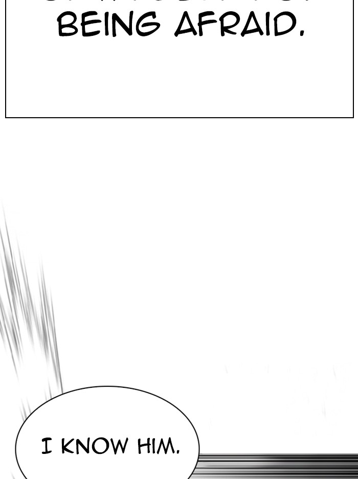 Lookism Chapter 342 page 93 - Chapter 342: Ep. 342: Workers(3 Affiliates) (13)