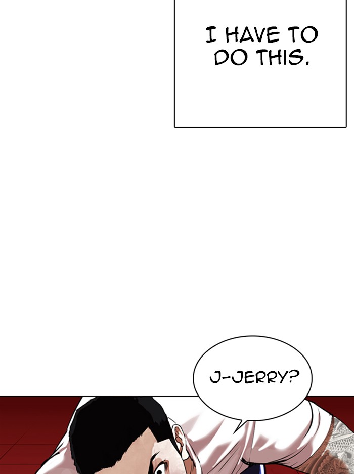 Lookism Chapter 342 page 95 - Chapter 342: Ep. 342: Workers(3 Affiliates) (13)