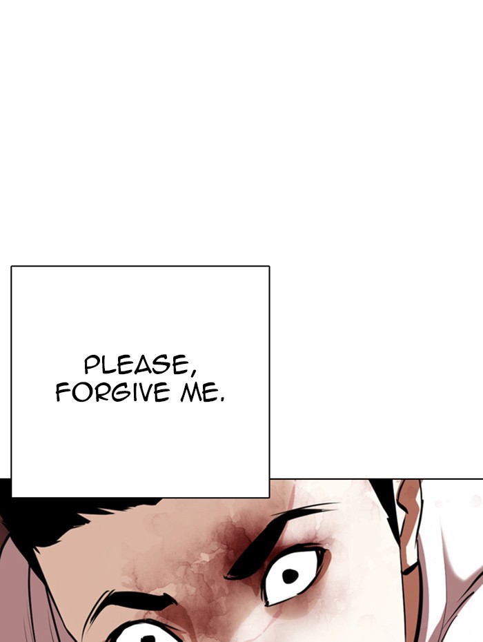 Lookism Chapter 342 page 97 - Chapter 342: Ep. 342: Workers(3 Affiliates) (13)
