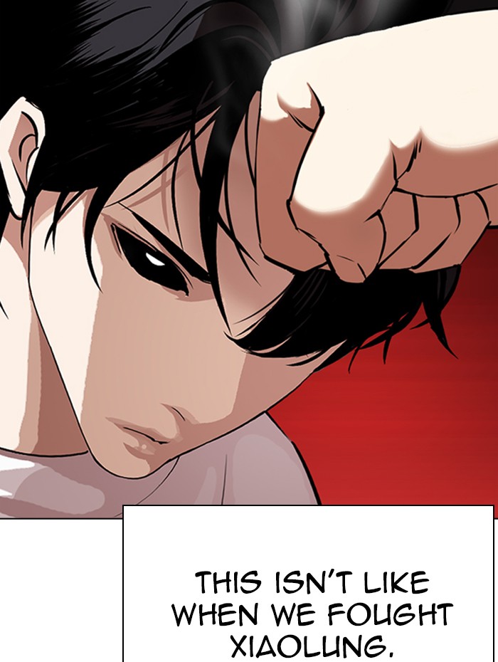 Lookism Chapter 342 page 99 - Chapter 342: Ep. 342: Workers(3 Affiliates) (13)