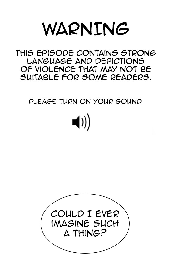 Lookism Chapter 343 page 1 - Chapter 343: Ep. 343: Workers(3 Affiliates) (14)