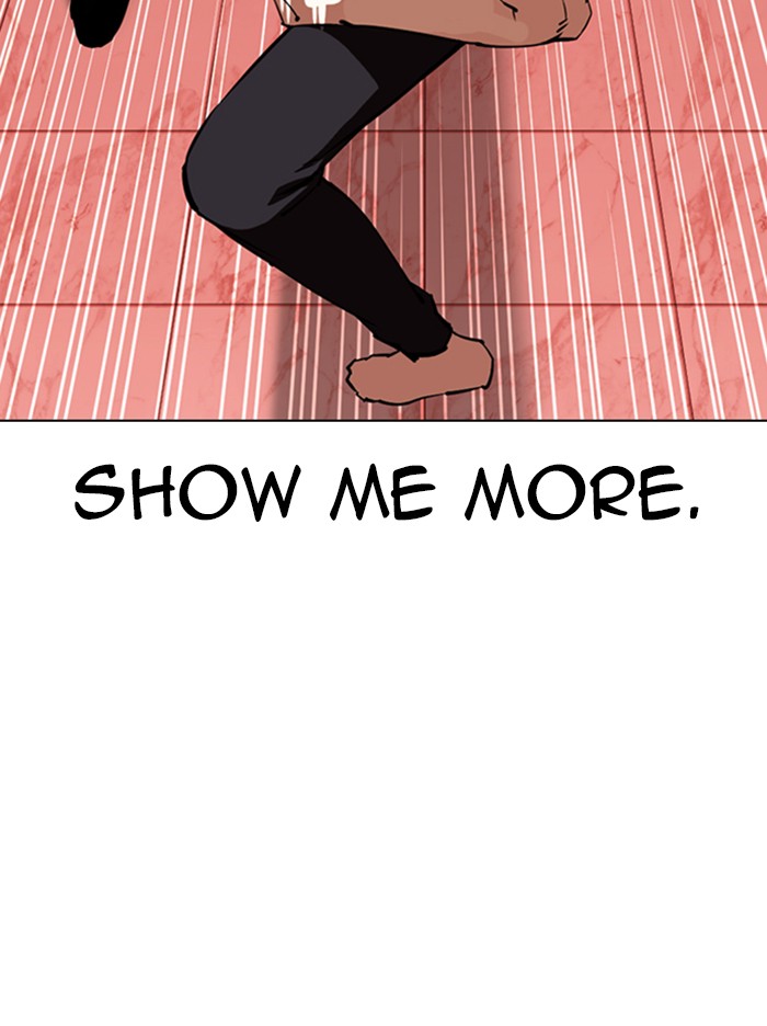 Lookism Chapter 343 page 103 - Chapter 343: Ep. 343: Workers(3 Affiliates) (14)
