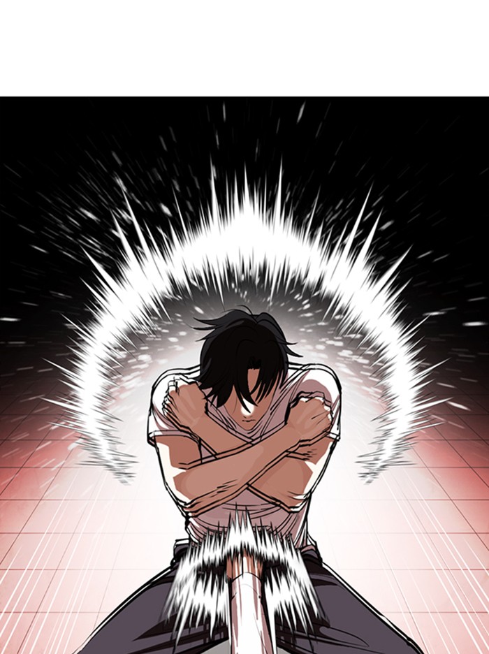 Lookism Chapter 343 page 106 - Chapter 343: Ep. 343: Workers(3 Affiliates) (14)