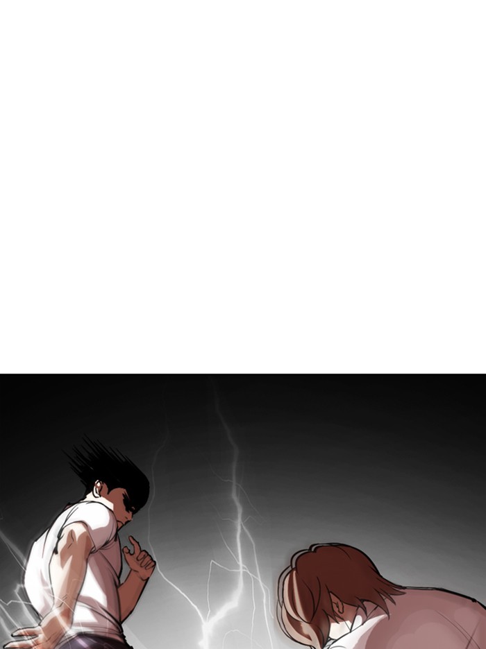 Lookism Chapter 343 page 108 - Chapter 343: Ep. 343: Workers(3 Affiliates) (14)