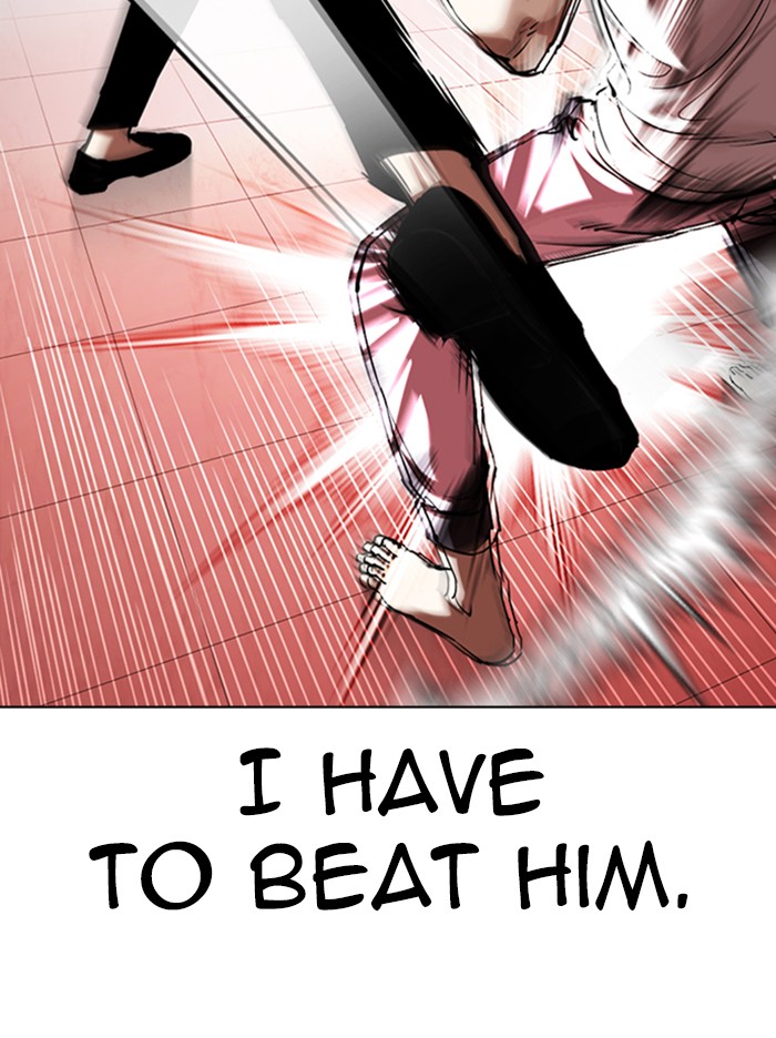 Lookism Chapter 343 page 114 - Chapter 343: Ep. 343: Workers(3 Affiliates) (14)