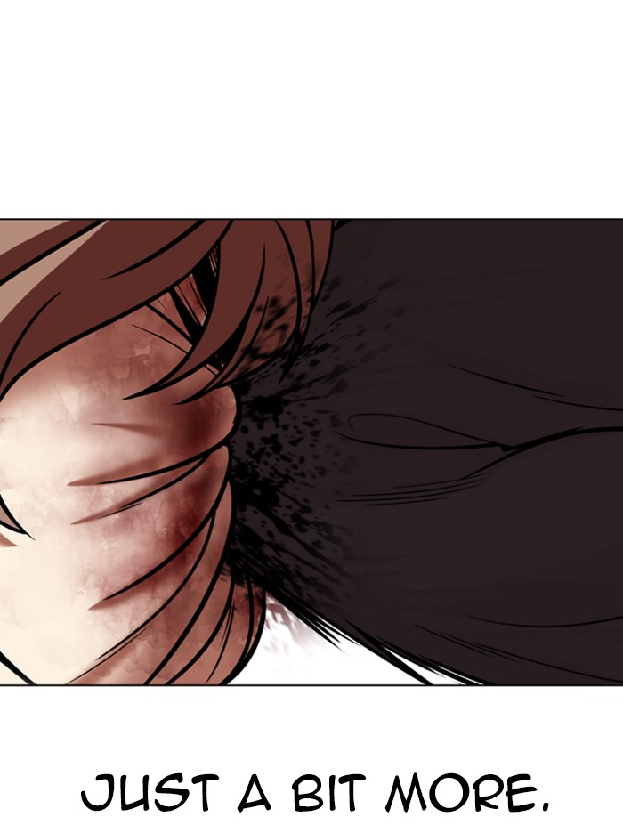 Lookism Chapter 343 page 115 - Chapter 343: Ep. 343: Workers(3 Affiliates) (14)