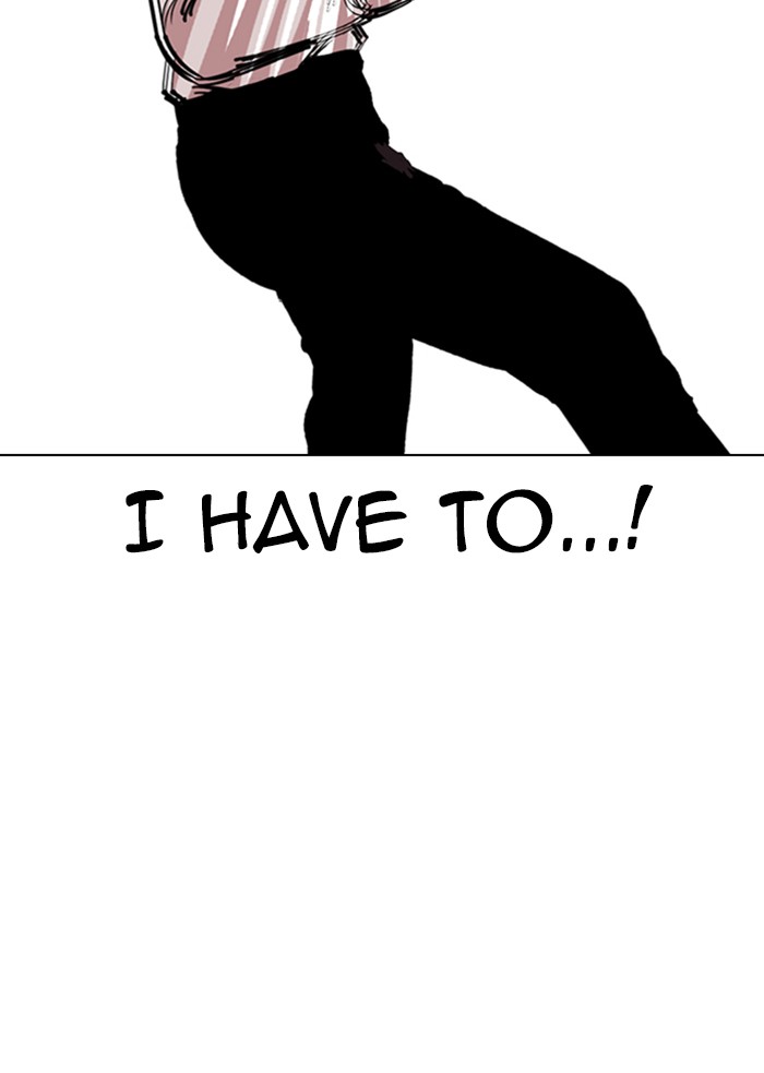 Lookism Chapter 343 page 118 - Chapter 343: Ep. 343: Workers(3 Affiliates) (14)