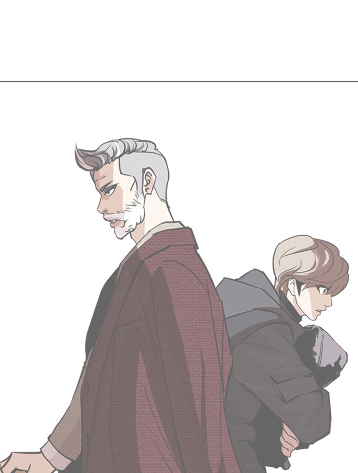 Lookism Chapter 343 page 119 - Chapter 343: Ep. 343: Workers(3 Affiliates) (14)