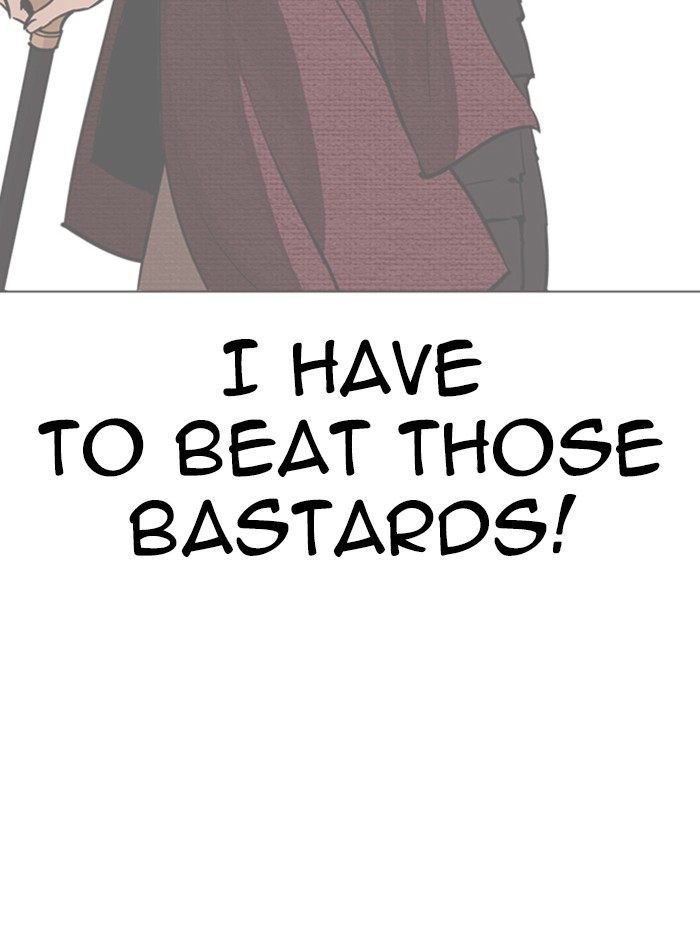 Lookism Chapter 343 page 120 - Chapter 343: Ep. 343: Workers(3 Affiliates) (14)