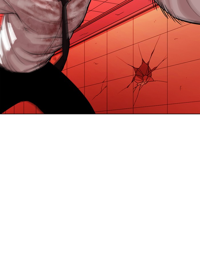 Lookism Chapter 343 page 122 - Chapter 343: Ep. 343: Workers(3 Affiliates) (14)