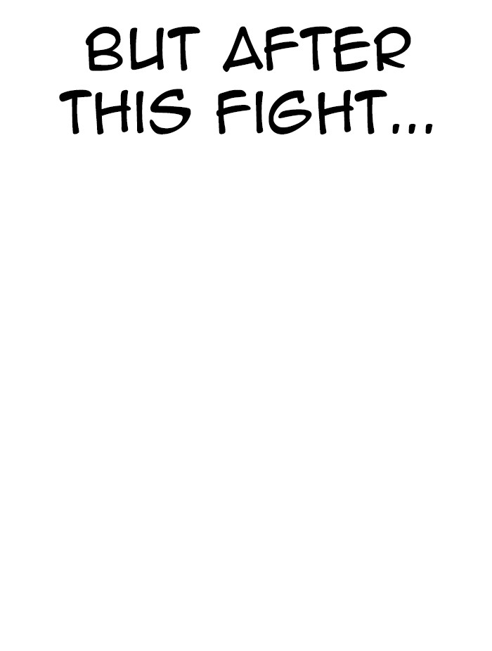 Lookism Chapter 343 page 128 - Chapter 343: Ep. 343: Workers(3 Affiliates) (14)