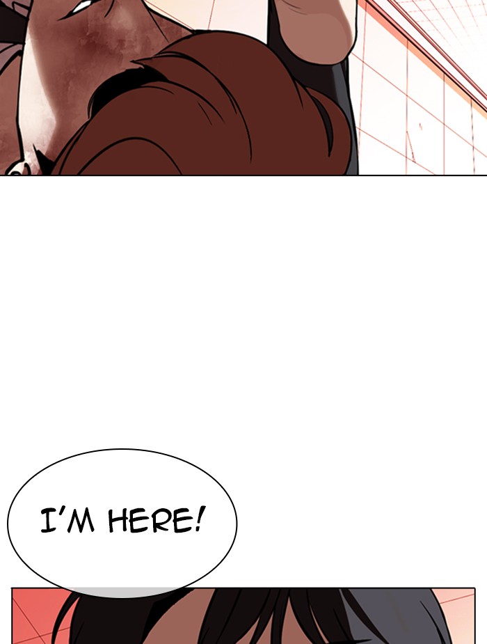 Lookism Chapter 343 page 135 - Chapter 343: Ep. 343: Workers(3 Affiliates) (14)