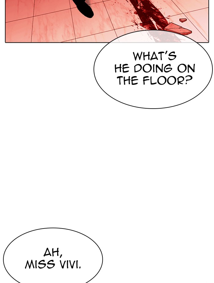 Lookism Chapter 343 page 139 - Chapter 343: Ep. 343: Workers(3 Affiliates) (14)