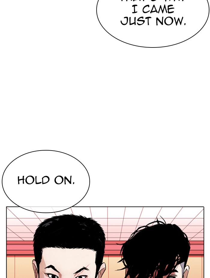 Lookism Chapter 343 page 142 - Chapter 343: Ep. 343: Workers(3 Affiliates) (14)