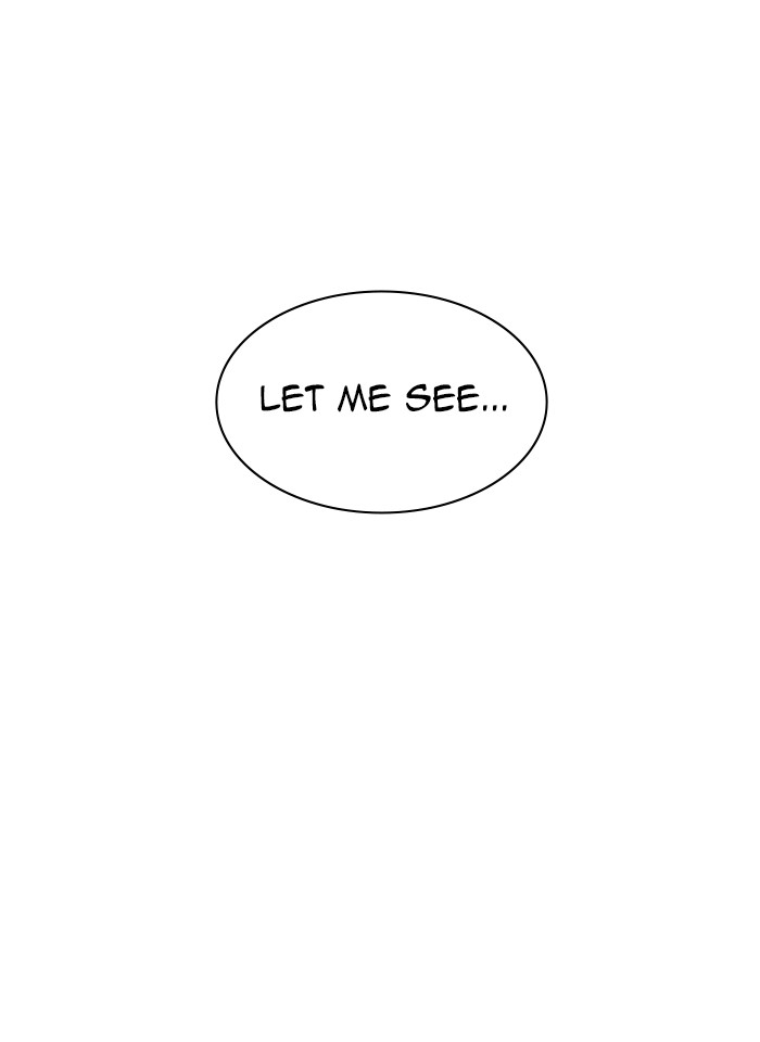 Lookism Chapter 343 page 144 - Chapter 343: Ep. 343: Workers(3 Affiliates) (14)