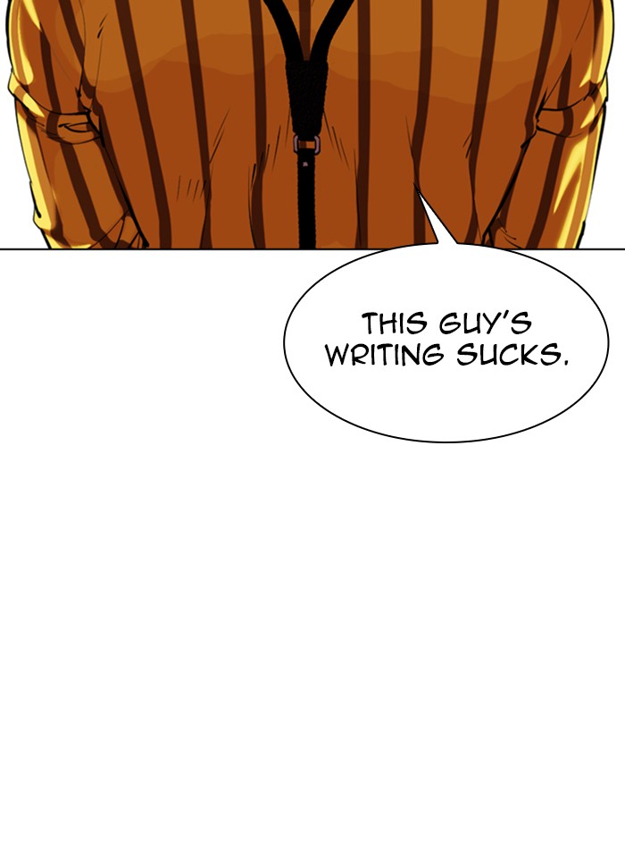 Lookism Chapter 343 page 147 - Chapter 343: Ep. 343: Workers(3 Affiliates) (14)