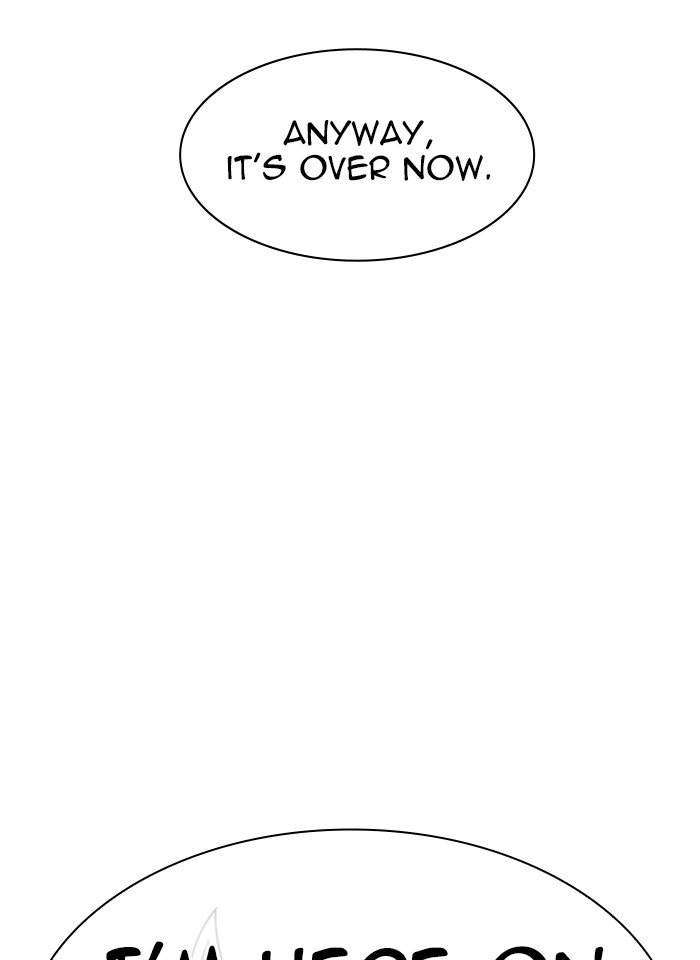 Lookism Chapter 343 page 148 - Chapter 343: Ep. 343: Workers(3 Affiliates) (14)