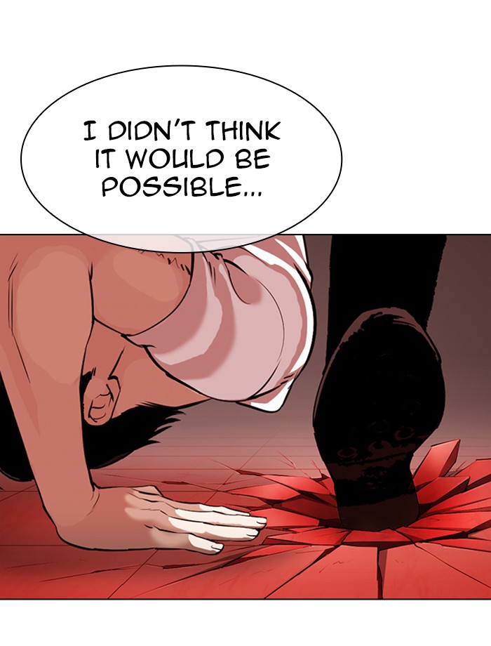 Lookism Chapter 343 page 15 - Chapter 343: Ep. 343: Workers(3 Affiliates) (14)
