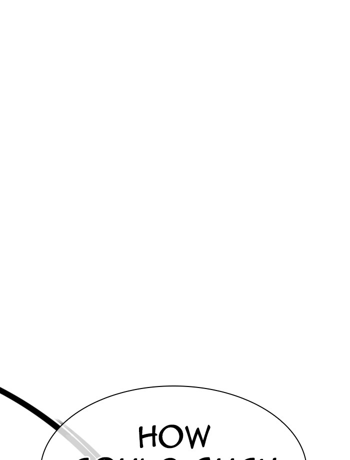 Lookism Chapter 343 page 16 - Chapter 343: Ep. 343: Workers(3 Affiliates) (14)