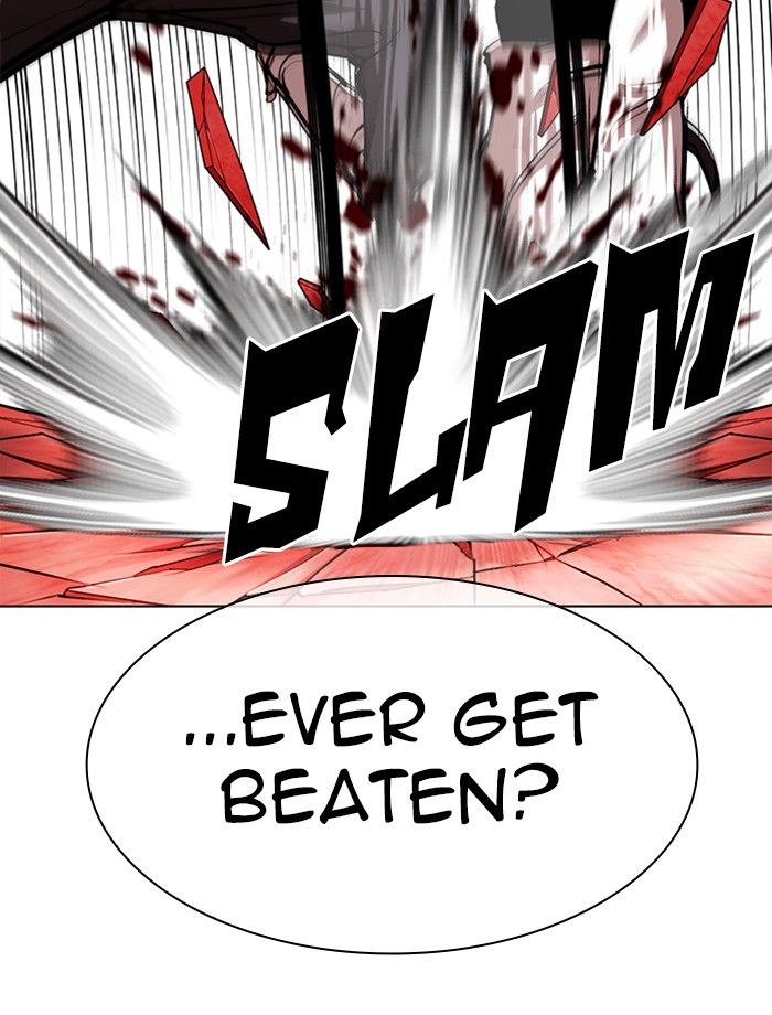 Lookism Chapter 343 page 18 - Chapter 343: Ep. 343: Workers(3 Affiliates) (14)