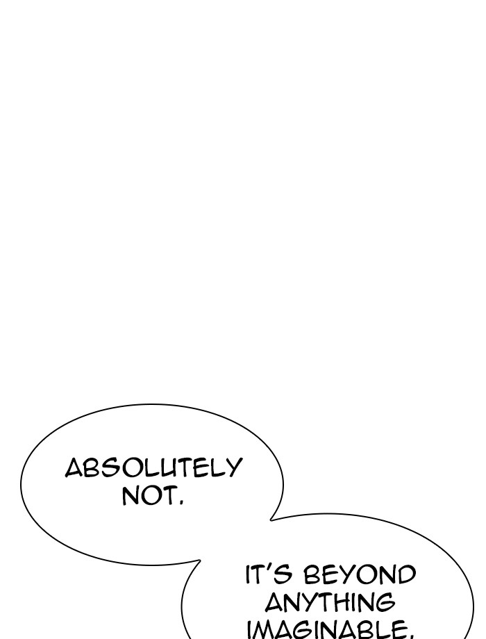 Lookism Chapter 343 page 2 - Chapter 343: Ep. 343: Workers(3 Affiliates) (14)