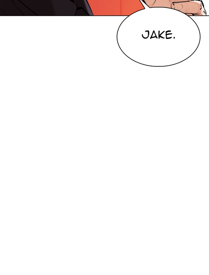 Lookism Chapter 343 page 26 - Chapter 343: Ep. 343: Workers(3 Affiliates) (14)