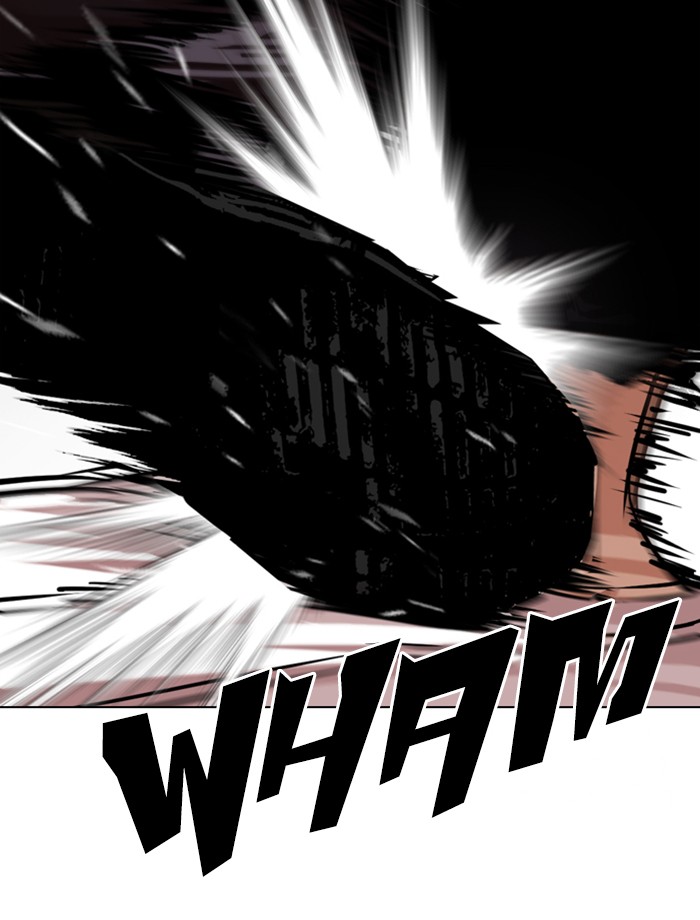 Lookism Chapter 343 page 28 - Chapter 343: Ep. 343: Workers(3 Affiliates) (14)