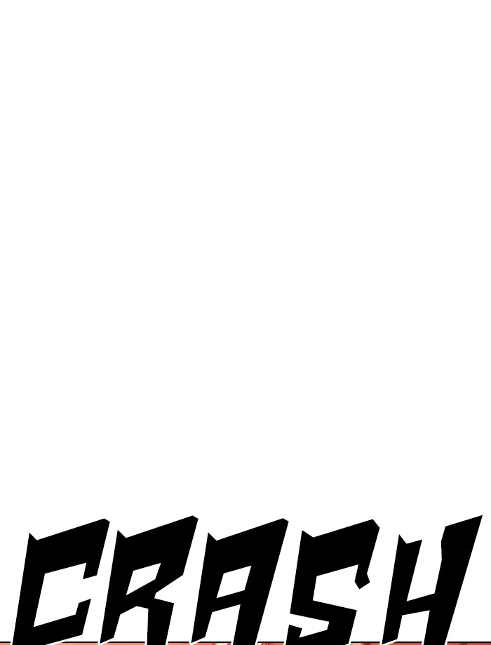 Lookism Chapter 343 page 32 - Chapter 343: Ep. 343: Workers(3 Affiliates) (14)