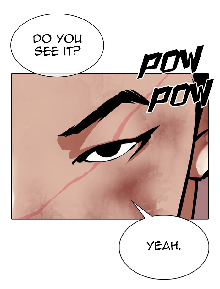 Lookism Chapter 343 page 38 - Chapter 343: Ep. 343: Workers(3 Affiliates) (14)