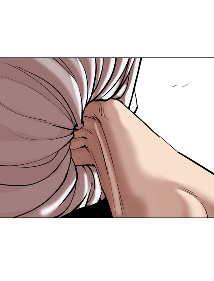 Lookism Chapter 343 page 49 - Chapter 343: Ep. 343: Workers(3 Affiliates) (14)