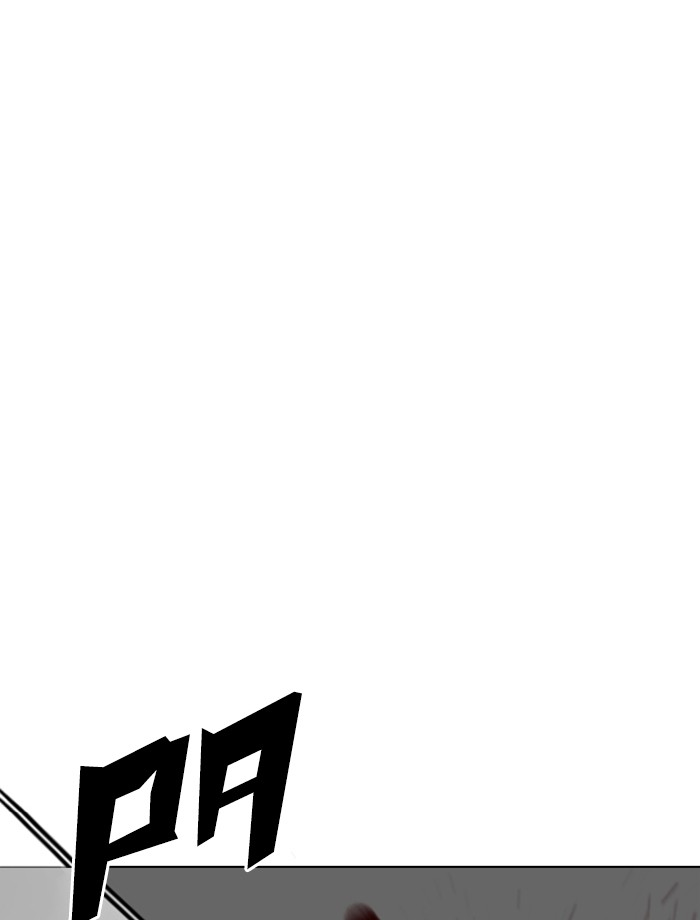 Lookism Chapter 343 page 51 - Chapter 343: Ep. 343: Workers(3 Affiliates) (14)