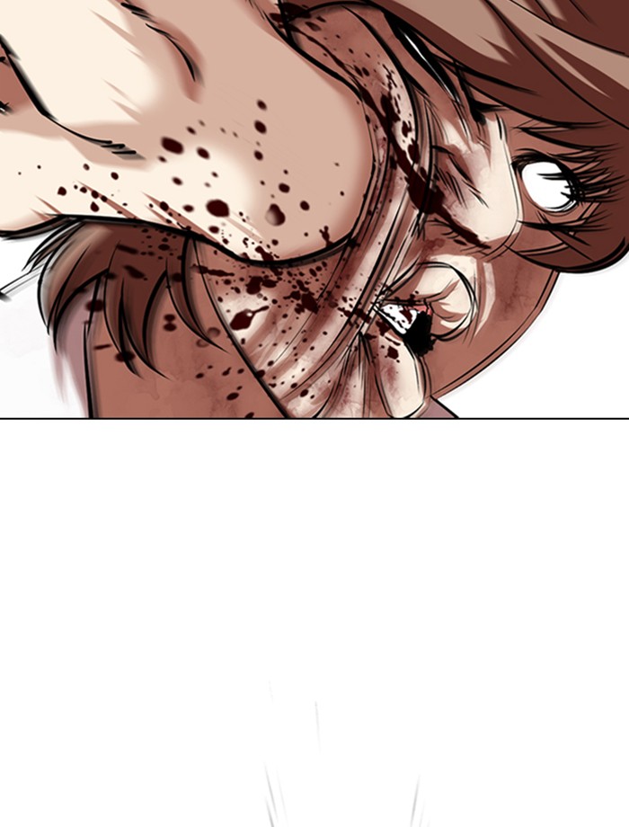 Lookism Chapter 343 page 56 - Chapter 343: Ep. 343: Workers(3 Affiliates) (14)