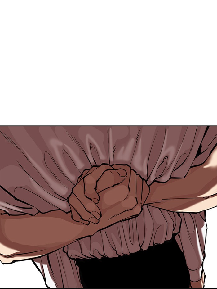 Lookism Chapter 343 page 59 - Chapter 343: Ep. 343: Workers(3 Affiliates) (14)