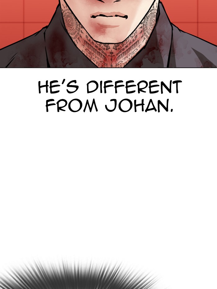 Lookism Chapter 343 page 63 - Chapter 343: Ep. 343: Workers(3 Affiliates) (14)