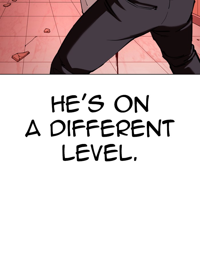 Lookism Chapter 343 page 67 - Chapter 343: Ep. 343: Workers(3 Affiliates) (14)