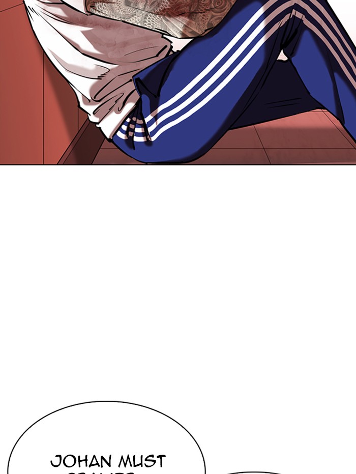 Lookism Chapter 343 page 69 - Chapter 343: Ep. 343: Workers(3 Affiliates) (14)