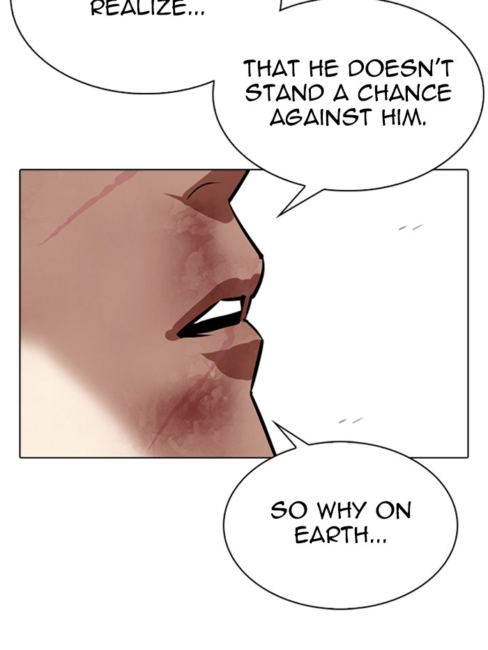 Lookism Chapter 343 page 70 - Chapter 343: Ep. 343: Workers(3 Affiliates) (14)