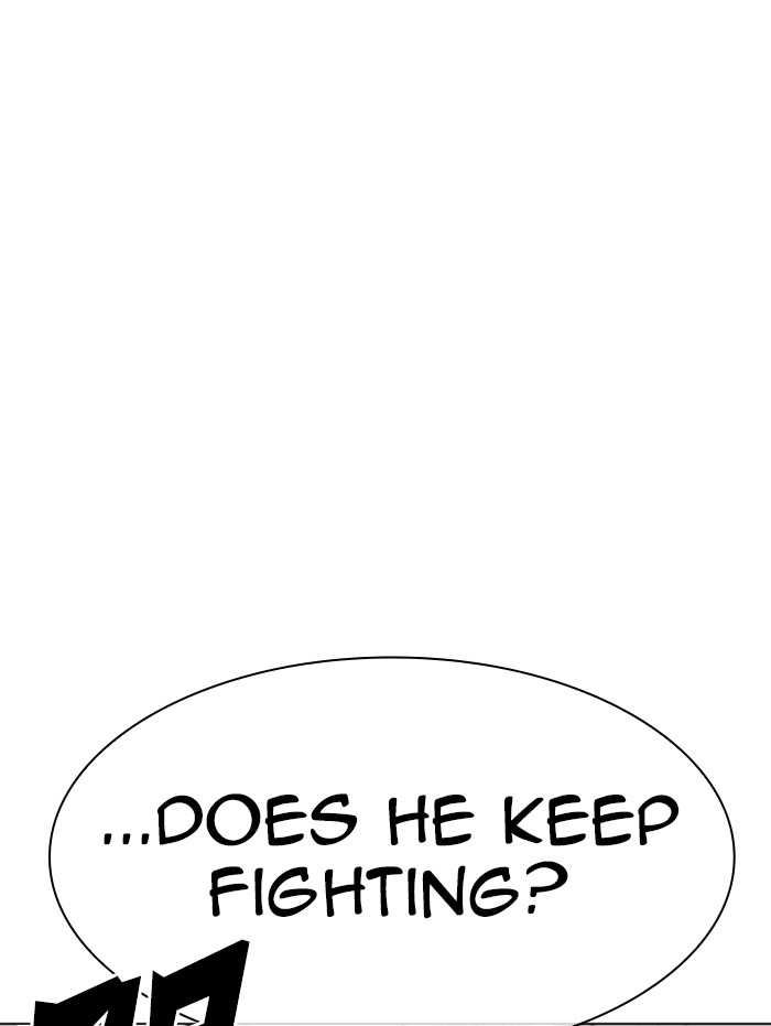 Lookism Chapter 343 page 71 - Chapter 343: Ep. 343: Workers(3 Affiliates) (14)