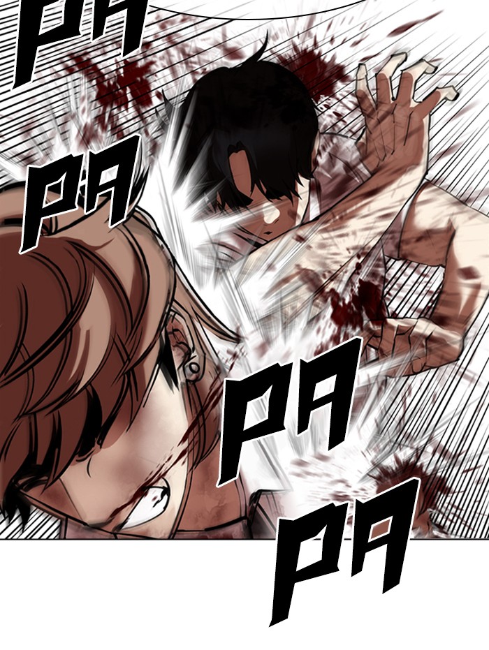Lookism Chapter 343 page 72 - Chapter 343: Ep. 343: Workers(3 Affiliates) (14)