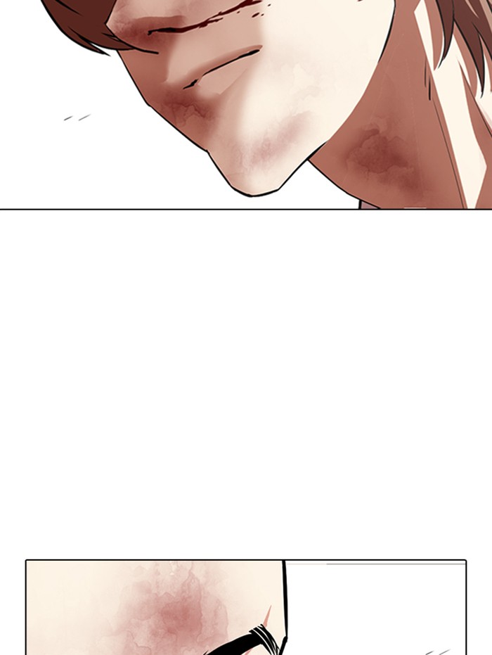 Lookism Chapter 343 page 74 - Chapter 343: Ep. 343: Workers(3 Affiliates) (14)