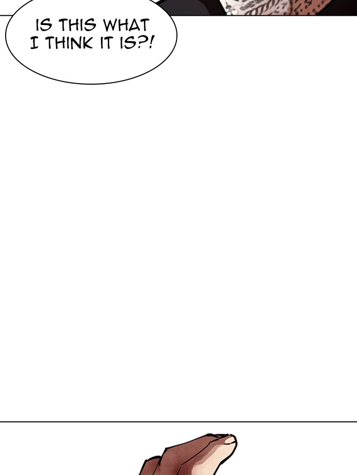 Lookism Chapter 343 page 79 - Chapter 343: Ep. 343: Workers(3 Affiliates) (14)