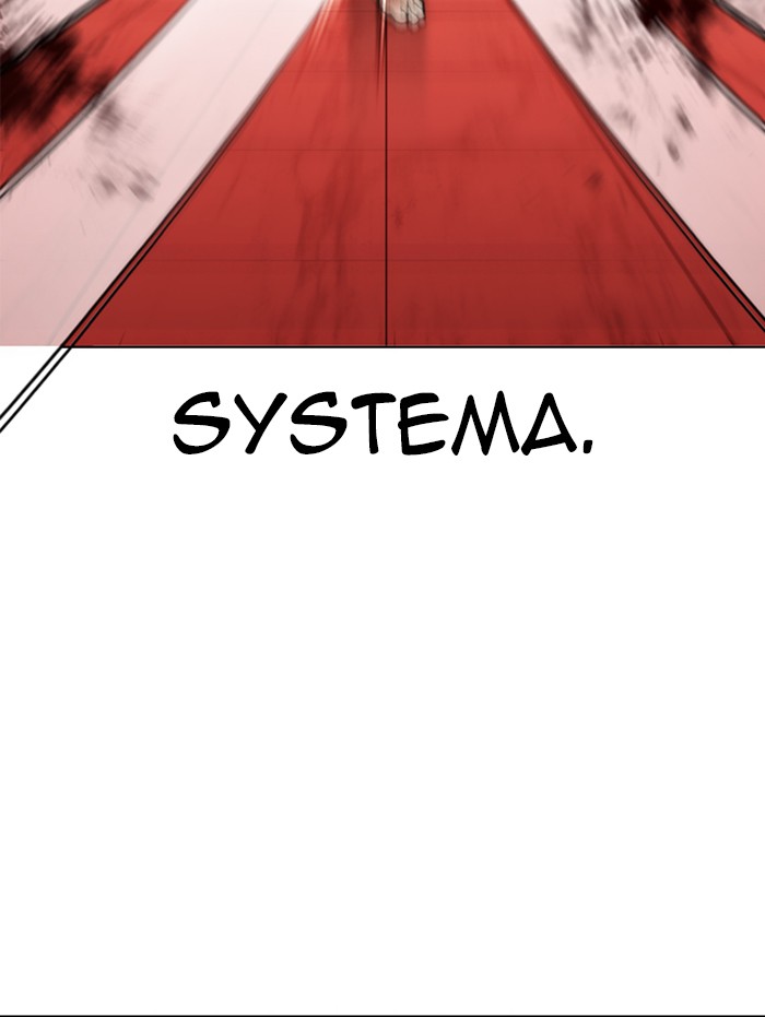 Lookism Chapter 343 page 83 - Chapter 343: Ep. 343: Workers(3 Affiliates) (14)
