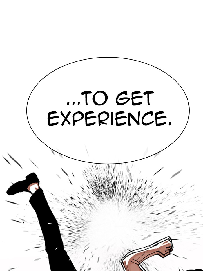 Lookism Chapter 343 page 87 - Chapter 343: Ep. 343: Workers(3 Affiliates) (14)