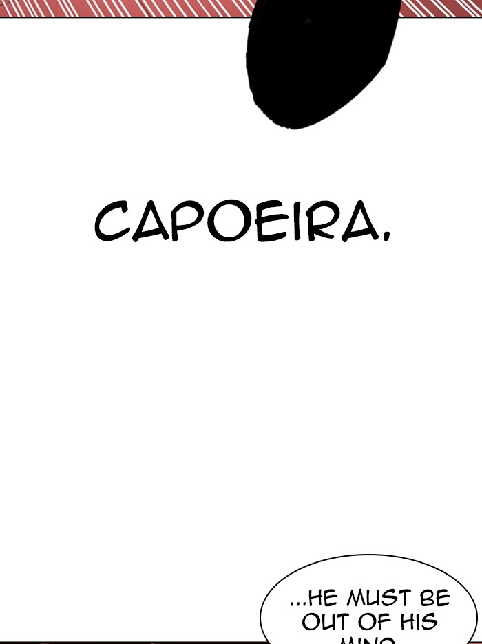 Lookism Chapter 343 page 89 - Chapter 343: Ep. 343: Workers(3 Affiliates) (14)