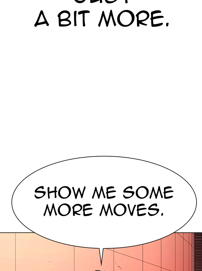 Lookism Chapter 343 page 97 - Chapter 343: Ep. 343: Workers(3 Affiliates) (14)
