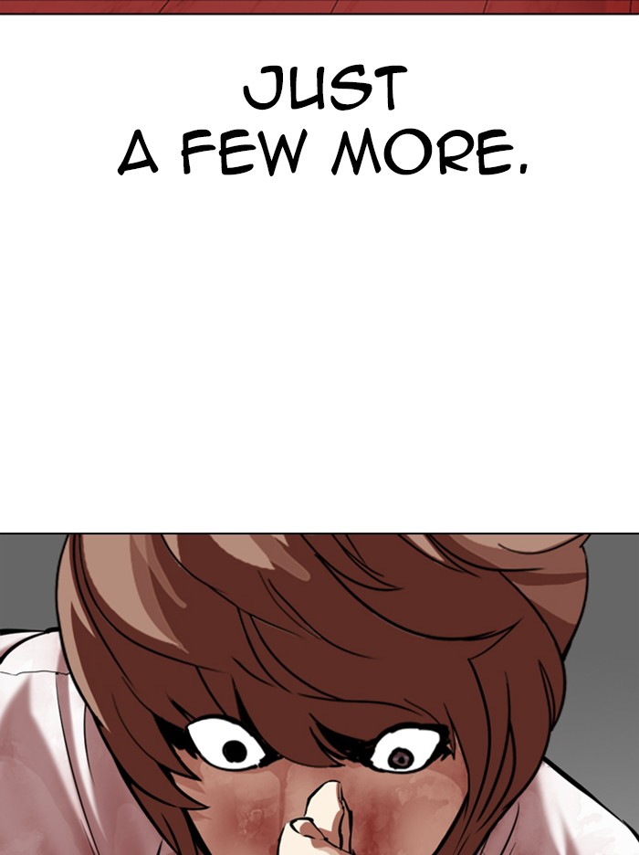 Lookism Chapter 343 page 99 - Chapter 343: Ep. 343: Workers(3 Affiliates) (14)