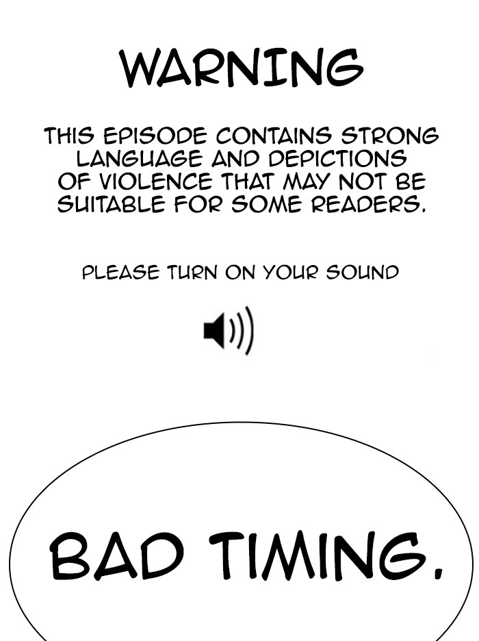 Lookism Chapter 344 page 1 - Chapter 344: Ep. 344: Workers(3 Affiliates) (15)