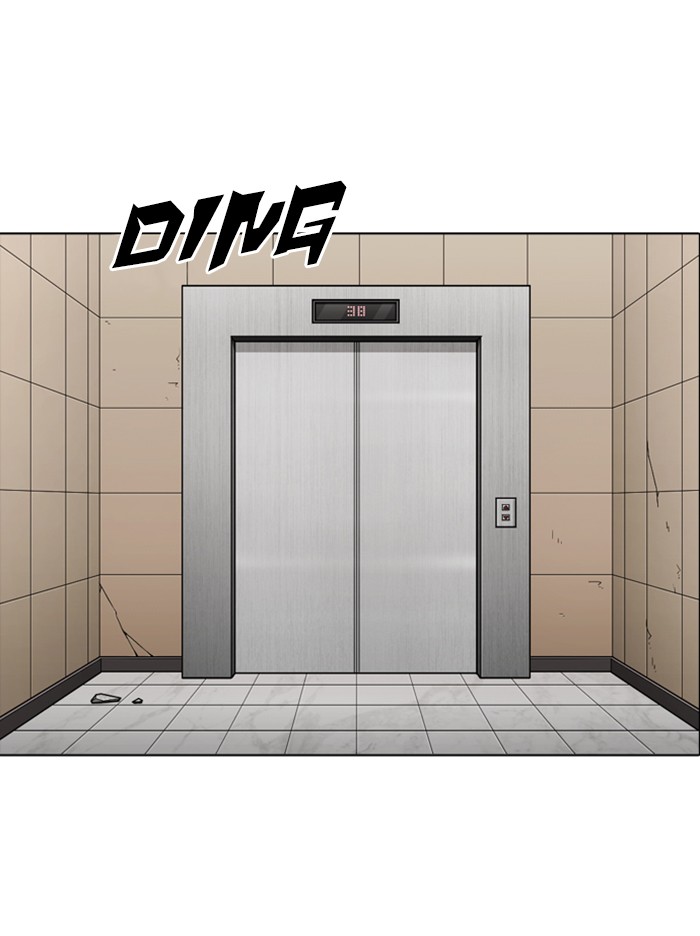 Lookism Chapter 344 page 100 - Chapter 344: Ep. 344: Workers(3 Affiliates) (15)